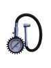 Oxford Tyre Gauge Pro (Dial Type) at JTS Biker Clothing  